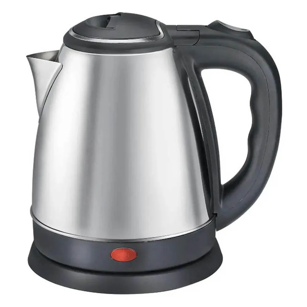 Electric Kettle