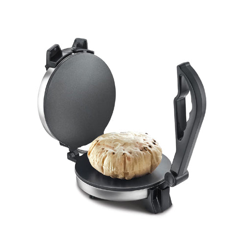 Roti Maker
